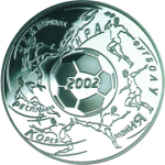    2002