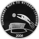     2006 