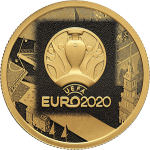     2020  (UEFA EURO 2020)