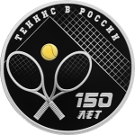 150    