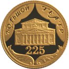  , 225-
