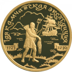 1-  , 