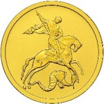  2012 