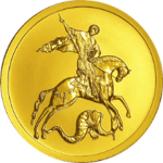   2008 