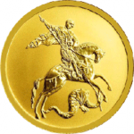  2009 