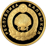 , 400-      