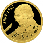  .. , 200-   