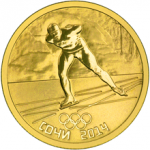  ,  XXII    2014   . 