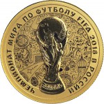     FIFA 2018  