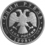  ,      1998, 6 