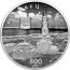  , 800   