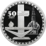    50   