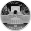  200   