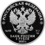  200   