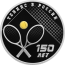 150    