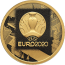      2020  (UEFA EURO 2020)
