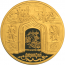Монета Дионисий